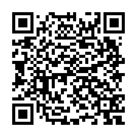 QR code for N4I672