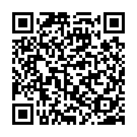 QR code for plate N4I 778