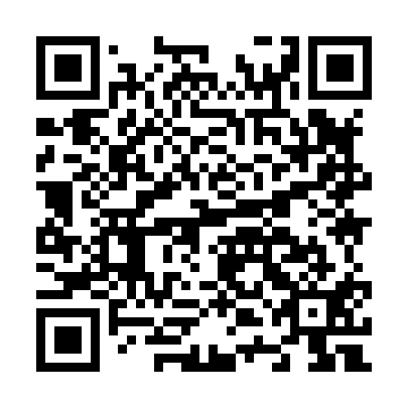 QR code for N4I811