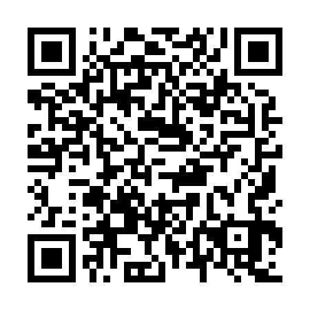QR code for N4I833