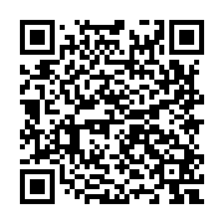 QR code for N4I940