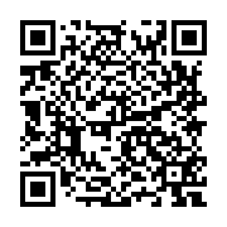 QR code for plate N4I 951