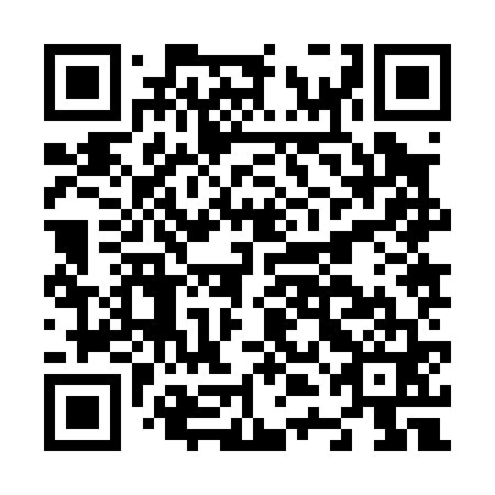 QR code for N4J 061