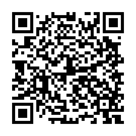 QR code for N4J 086