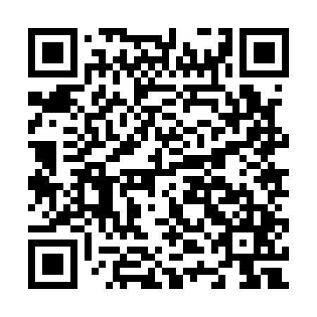 QR code for N4J 145