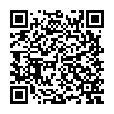 QR code for N4J 151