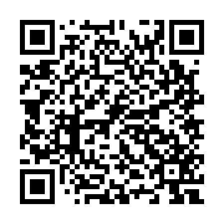QR code for N4J 157