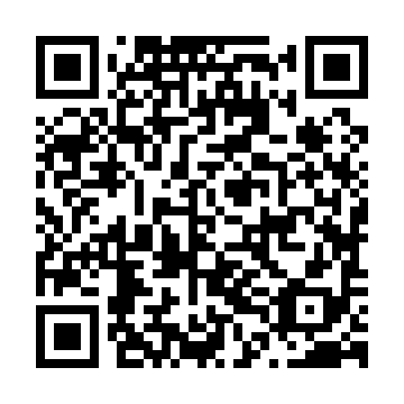 QR code for N4J 198