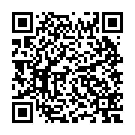 QR code for N4J 219