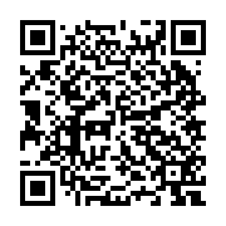 QR code for N4J 252
