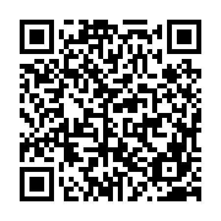 QR code for N4J 266