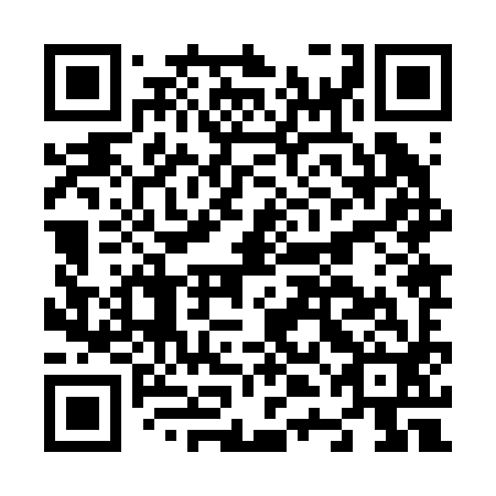 QR code for N4J 292