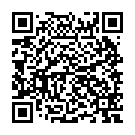 QR code for N4J 299