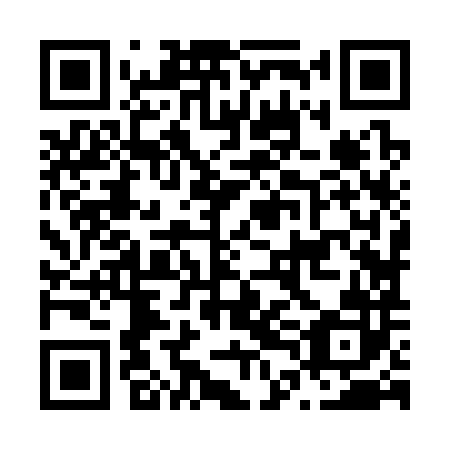 QR code for N4J 382