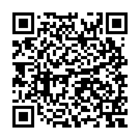 QR code for N4J 391