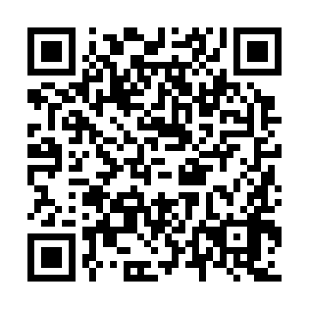 QR code for N4J 398