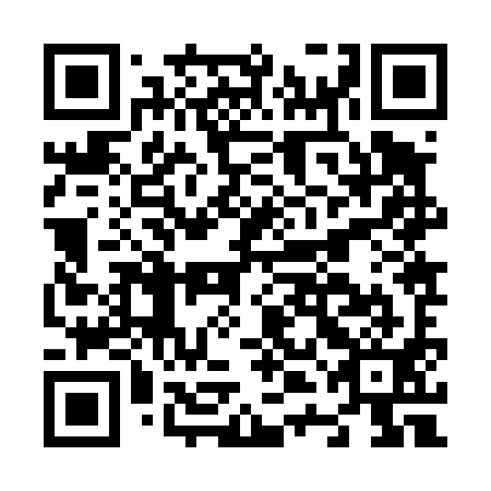 QR code for N4J 491