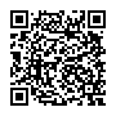 QR code for N4J 495