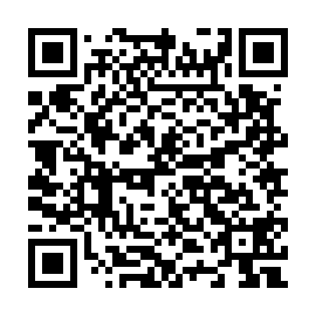 QR code for N4J 518
