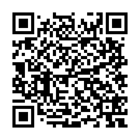 QR code for N4J 528