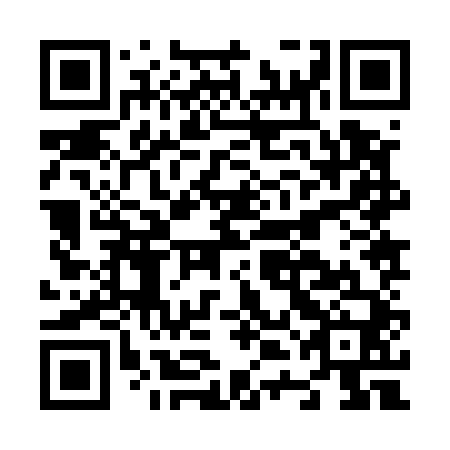 QR code for N4J 540