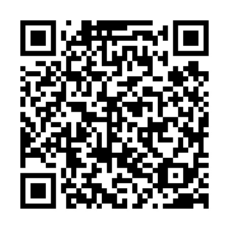 QR code for N4J 619