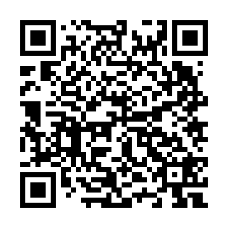 QR code for N4J 628