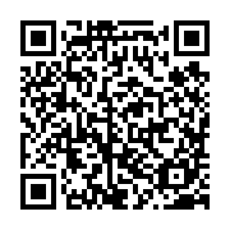 QR code for N4J 685