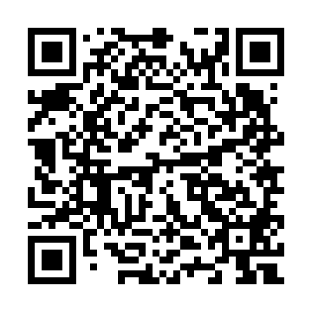 QR code for N4J 688