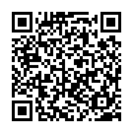 QR code for N4J 734