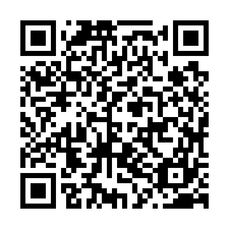 QR code for N4J 777