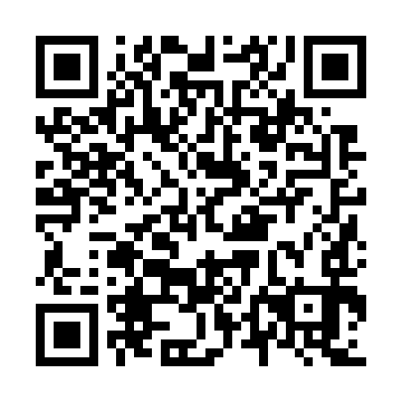 QR code for N4J 793