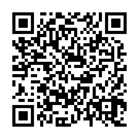 QR code for N4J 808