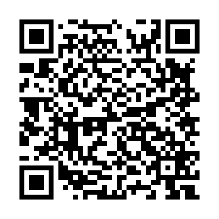 QR code for N4J 869