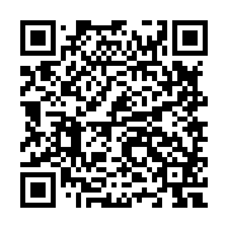 QR code for N4J 882