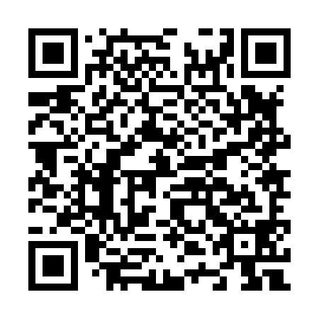 QR code for N4J 898