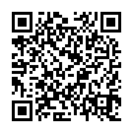 QR code for N4J 911