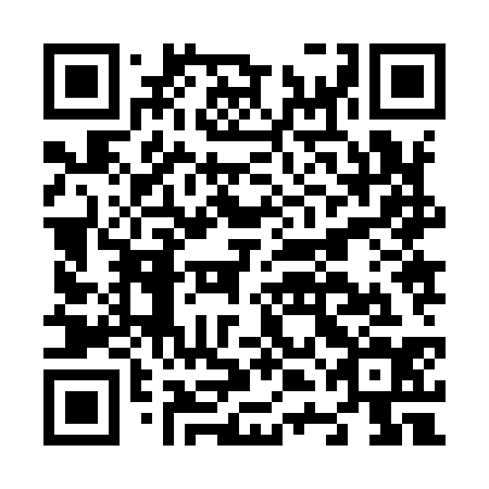 QR code for N4J 934