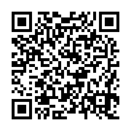 QR code for N4J 975