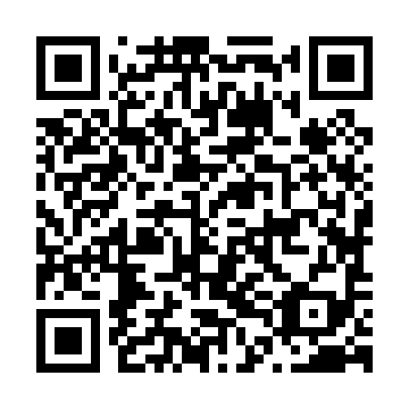 QR code for plate N4J 099