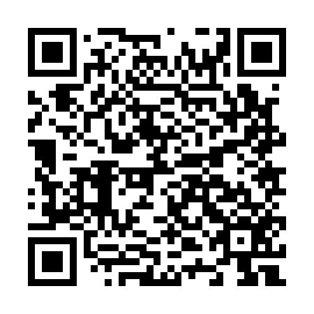 QR code for N4J156