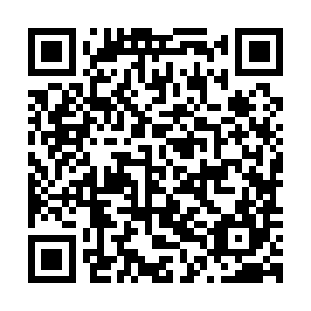QR code for plate N4J 184