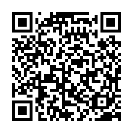 QR code for N4J261