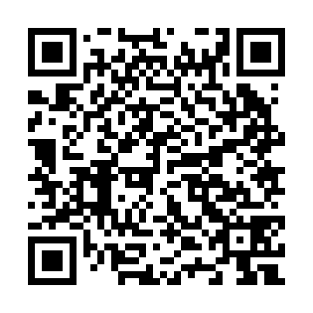 QR code for N4J278