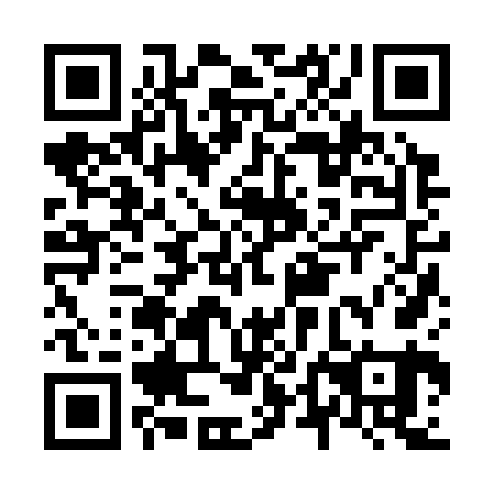 QR code for N4J361