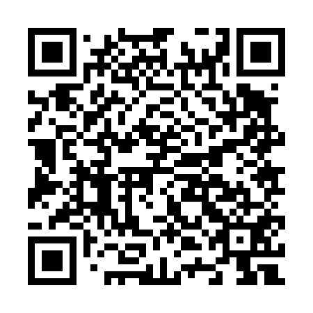 QR code for N4J451