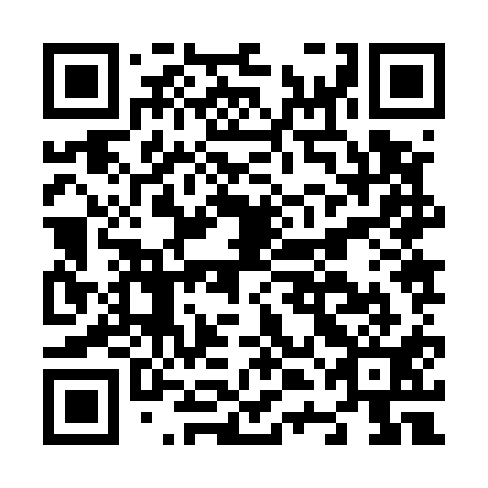 QR code for plate N4J 511