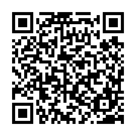 QR code for N4J606