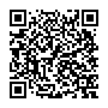 QR code for N4J674