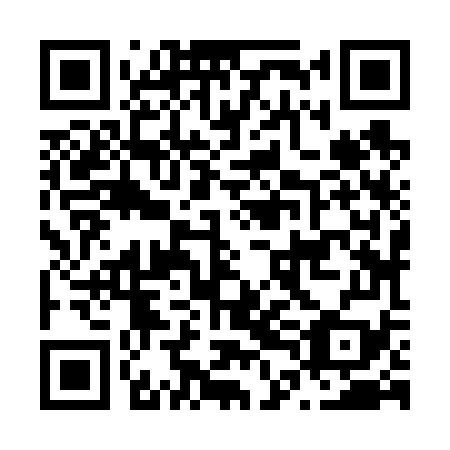 QR code for plate N4J 679
